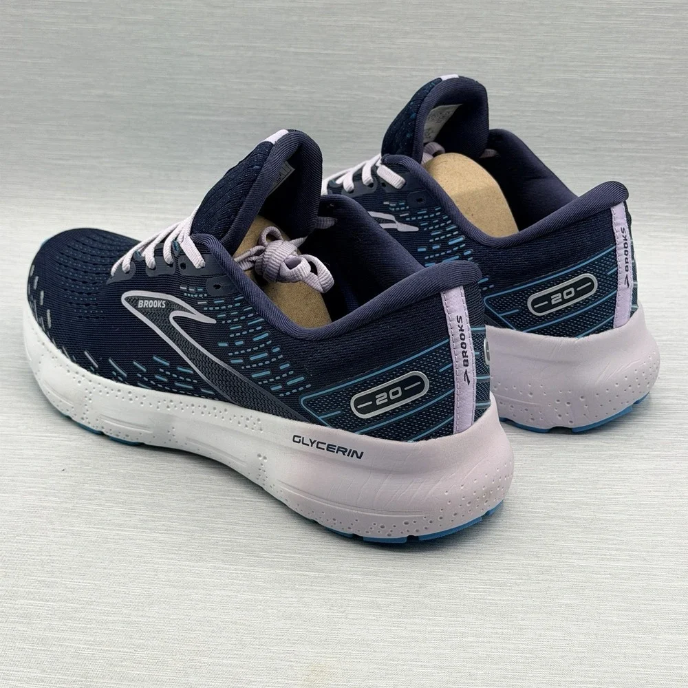 Brooks experience premium